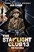 The Starlight Club 13: The ...