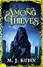 Among Thieves