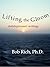 Lifting the Gloom: Antidepr...
