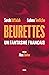 Beurettes: Un fantasme français (French Edition)