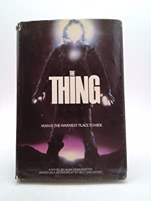 The Thing