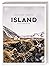 Island. Eine Augenreise