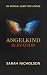 Elevation (Angelkind, #1)
