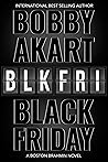Black Friday: A B...