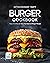 Extraordinary Tasty Burger ...