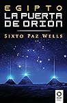 Egipto, la Puerta...