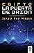 Egipto, la Puerta de Orión (Spanish Edition)