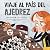 Viaje al País del Ajedrez by Shia Green
