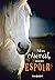 Mon cheval, mon espoir