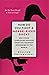 How Do You Fight a Horse-Sized Duck?: And Other Perplexing Puzzles from the Toughest Interviews in the World