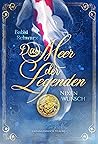 Nixenwunsch (Das Meer der Legenden, #1) Nixenwunsch (Das Meer der Legenden, #1)