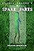 Spare Parts