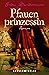 Pfauenprinzessin by Indu Sundaresan
