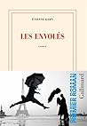 Les Envolés by Étienne Kern