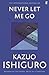 Never Let Me Go