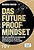 Das Future-Proof-Mindset: D...