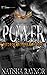 Power: Part 2 Of The Money, Power, Respect Trilogy (Money, Power, and Respect Trilogy)