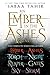 Ember Quartet Digital Collection