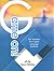 Game On ! - 150 Activities For English Language Learners by Andy Harvey