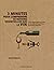 3 minutes pour comprendre les 50 notions essentielles sur le vin