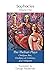 The Theban Plays: Oedipus Rex, Oedipus at Colonus and Antigone (Sophocles)
