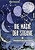 Die Magie der Sterne (Altes Wissen und magische Kräfte): Handbuch der Astrologie