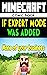 Minecraft: If Expert Mode w...