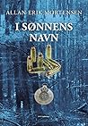 I sønnens navn