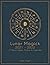 Lunar Magick: 2021-2022 17 ...