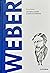 Weber: Științele sociale și epoca modernă (Descoperă filosofia #36)
