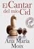 El cantar del mío cid