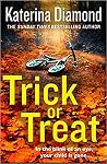 Trick or Treat