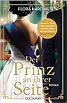 Der Prinz an ihre...
