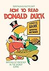 How to Read Donal...