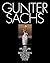 Gunter Sachs