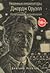 Невинные инквизиторы. Джордж Оруэлл и политическая антропология by Дмитрий Хаустов