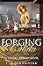 Forging Calida  (A Castre World)