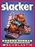 Slacker