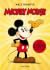 Walt Disneys Mickey Mouse - Die ultimative Chronik