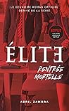 Élite (la série N...