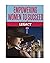 Empowering Women to Succeed by Randi Goodman