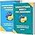 LEARN PYTHON BASICS: FOR BEGINNERS AND PYTHON WORKBOOK FOR EXAMS AND INTERVIEWS: FAST AND EASY WAY TO LEARN CODING BASICS