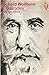 F. H. Bradley