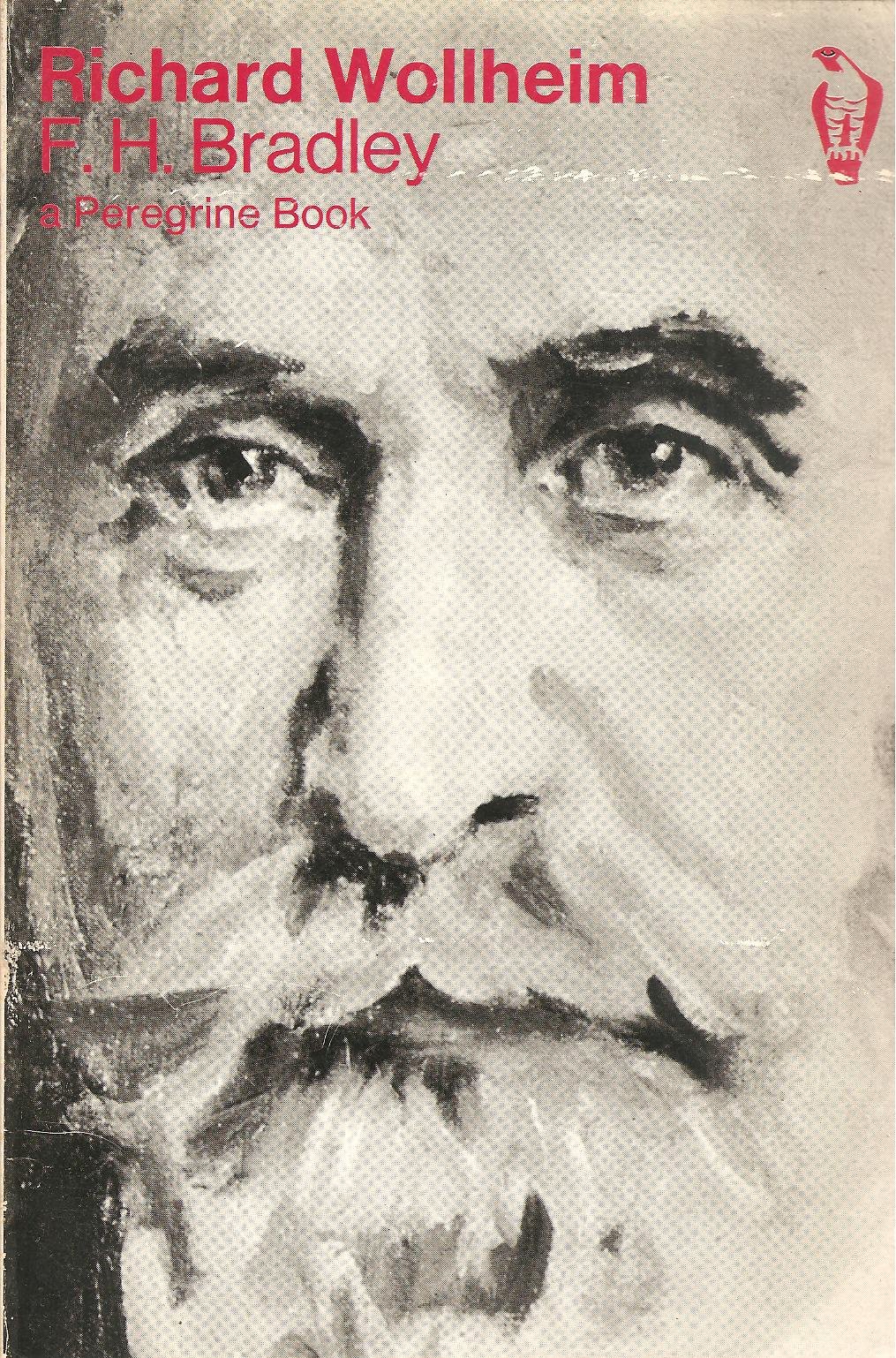 F. H. Bradley