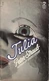 Julia by Peter Straub
