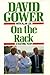 On the Rack by David Gower