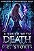 A Brush With Death (Conjuring a Coroner #8)