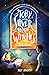 Toby and the Silver Blood Witches by Sally Doherty Toby and the Silver Blood Witches by Sally Doherty