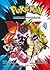 Pokémon Schwarz 2 und Weiß 2, Band 4