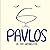 Pavlos